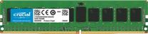 Operatyvioji atmintis (RAM) Crucial CT8G4DFS8266, DDR4, 8 GB, 2666 MHz