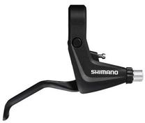 Stabdis Shimano Alivio BL-T4000, aliuminis, juoda sp.