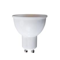 Lemputė Promus LED, MR16, mėlyna sp., GU10, 4 W, 220 lm