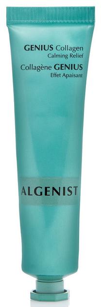 Veido kremas Algenist Genius, 40 ml