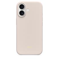 Telefono dėklas Beats Magsafe MGK34LL/A, lime stone sp.