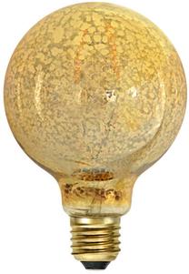 Lemputė LED, 1900 °K, E27, 3.5 W, 160 lm