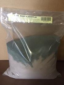 Māls, remonta, 10 kg