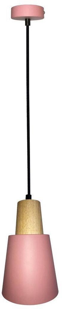 Šviestuvas kabinamas Candellux Faro, E27, 1 x 40 W