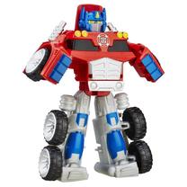 Фигурка-игрушка Hasbro Transformers