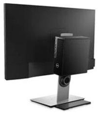 Stiprinājumi monitoriem Dell 575-BCHH