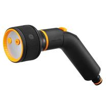 Purkštukas Fiskars 3-functional, rankinis