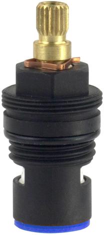 Кассета для смесителя Deante, G1/2"