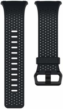 Dirželis Fitbit, juoda sp.