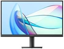 Monitorius Xiaomi A22i (A22FAB-RAGL), VA, 75 Hz, FHD, 21.45"