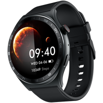 Nutikell Infinix XWatch 3WE, hall v.