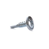 Savisriegis DIN 7504P, 4.2 mm x 16 mm, 1000 vnt.