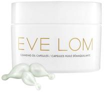 Очищающее масло для лица Eve Lom Cleansing Oil, 62.6 мл
