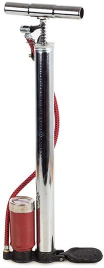 Pompa Verk Group Manual Pump
