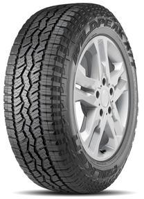 Žieminė automobilių padanga Falken 195/80/R15, E, D, 70 dB