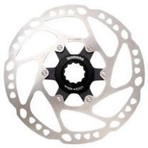 Stabdis Shimano, plienas