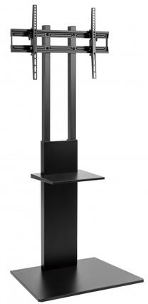 Кронштейн для телевизора Reflecta TV Stand Elegant 70S, 37-70″, 45 кг