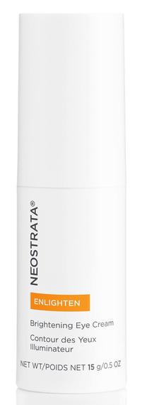 Acu krēms Neostrata Enlighten Brightening, 15 g