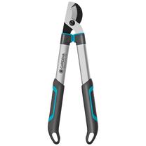 Šakų sekatorius žalioms šakoms Gardena Pruning Lopper EasyCut S, 50 cm