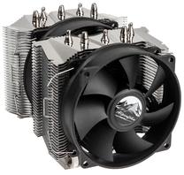Oro aušintuvas procesoriui Alpenföhn Atlas CPU Cooler