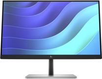Monitorius HP E22 G5, IPS, 75 Hz, FHD, 21.5"