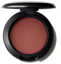 Vaigu ēnas MAC Powder, raizin, 6 g