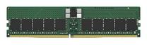 Operatyvioji atmintis (RAM) Kingston KCS-UC548S4-32G, DDR5, 32 GB, 2400 MHz
