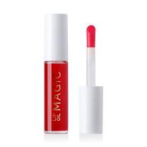 Lūpu spīdums Dermacol Magic, 5.8 ml, 3 krās.