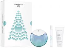 Dāvanu komplekts sievietēm Issey Miyake A Drop d'Issey
