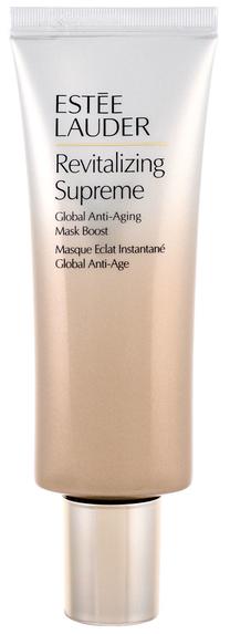 Маска для лица Estee Lauder, 75 мл