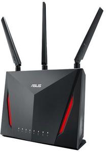 Maršrutizatorius Asus RT-AC2900