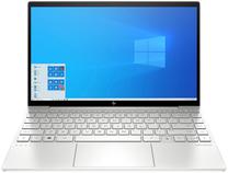 Portatīvais dators HP Envy 13-BA1015NW, Intel® Core™ i5-1135G7, 8 GB, 512 GB, 13.3 ", Intel HD, sudraba krās., EN, Windows