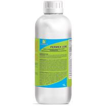 Insekticidas nuo ropojančių ir skraidančių vabzdžių Permex 22E 01285, 1000 ml