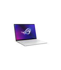 Portatīvais dators Asus ROG Zephyrus G16 GU605MI-QR067W, Intel® Core™ Ultra 7, 32 GB, 1 TB, 16 ", RTX 4070, balta krās., EN, Windows