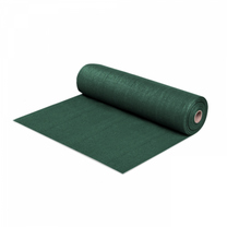 Tinklas nuo saulės Bradas AS-CO16010050GR, 95%, 50 m x 1 cm