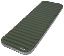 Savaime prisipučiantis čiužinys Outwell Dreamspell, žalia sp., 195 x 60 cm