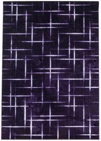 Kilimas vidaus Ayyildiz Costa Striped, šviesiai violetinė sp., 340 cm x 240 cm