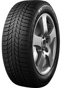 Žieminė automobilių padanga Triangle Tire PL01 215/50/R17, 95-R, D, D, 72 dB