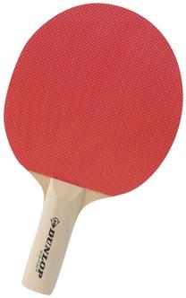 Galda tenisa rakete Dunlop BT10
