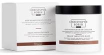 Tonuojanti kaukė Christophe Robin Ash Brown, 250 ml