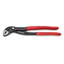 Replės Knipex 87 01 300, 300 mm
