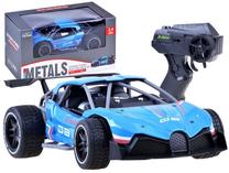 Rc automobilis Car Dizzy