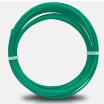 Filament Riff, 10 m, roheline v.