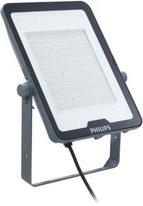 Prožektor ilma liikumisandurita, lakke või seina Philips Ledinaire Floodlights BVP169, 135 W, 15000 - 15750 lm, 3000 - 6500 °K, IP65, hall v.