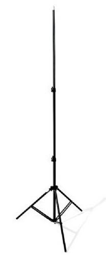 Stovas Falcon Eyes I-2601 Light Stand
