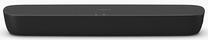 Soundbar sistema Panasonic SC-HTB200EGK, juoda sp.