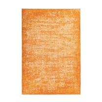 Ковер комнатные Padiro Piedmont 1025, песочный цв., 170 см x 120 см