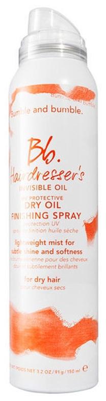 Sprejs matiem Bumble And Bumble, 150 ml
