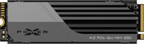 Kõvaketas (SSD) Silicon Power Power XS70, 1.8", 1 TB