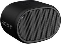 Belaidė kolonėlė Sony SRS-XB01, juoda sp., 3 W